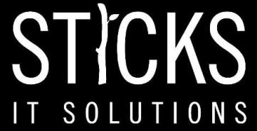 Sticks IT Solutions